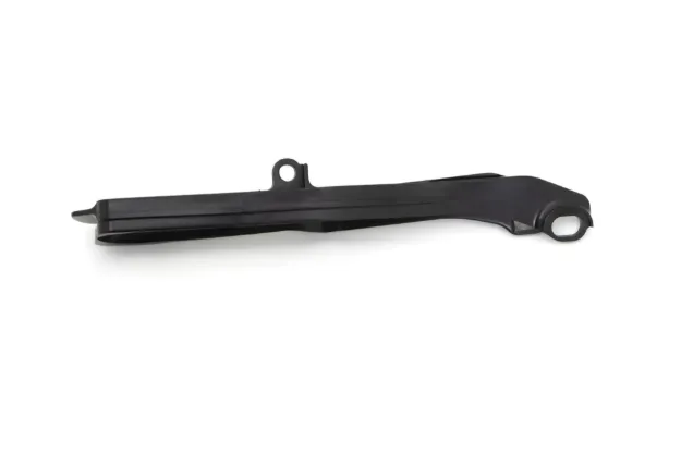 Replacement Plastic Chain Guide