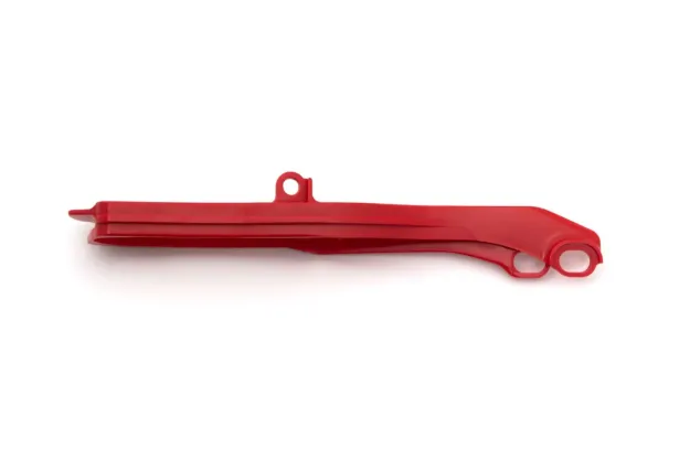Replacement Plastic Chain Guide