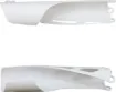 Fork Guard Cover