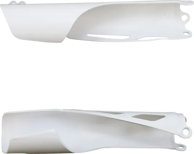 Fork Guard Cover