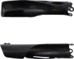 Fork Guard Cover