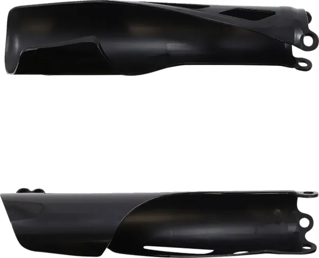 Fork Guard Cover