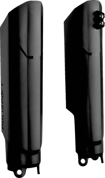 Fork Guard Cover