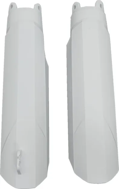 Fork Guard Cover