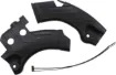 Frame Guards