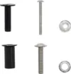 Frame Guards