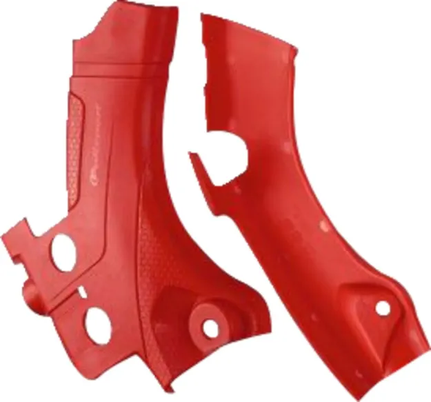 Frame Guards