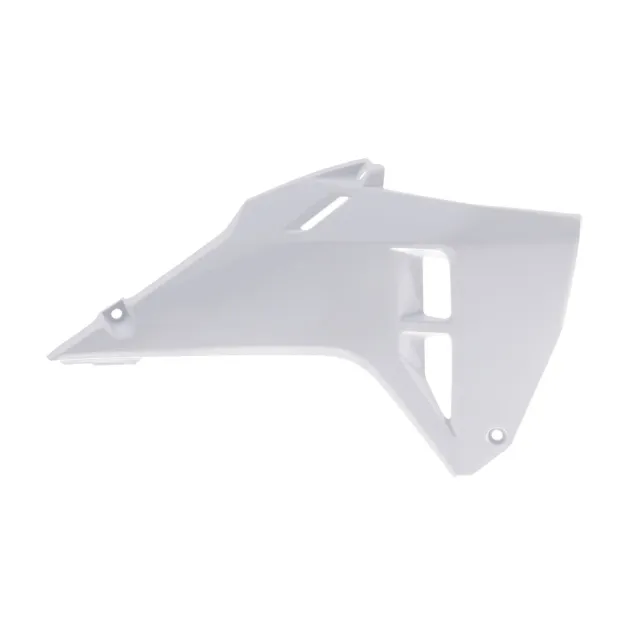 Radiator Covers For Honda