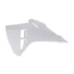 Radiator Covers For Honda
