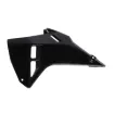 Radiator Covers For Honda