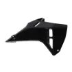 Radiator Covers For Honda