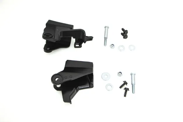 Mounting Kit for MX Flow