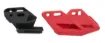 Performance Chain Guide Kits