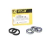 Wheel Bearing