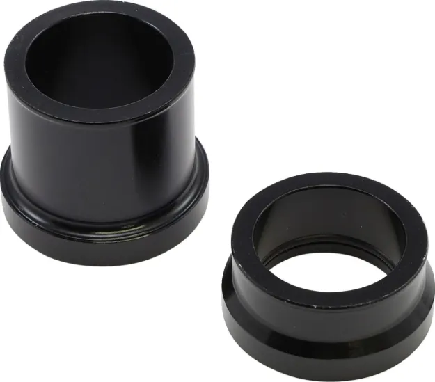 Wheel Spacer Kit