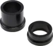 Wheel Spacer Kit
