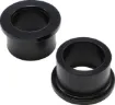Wheel Spacer Kit