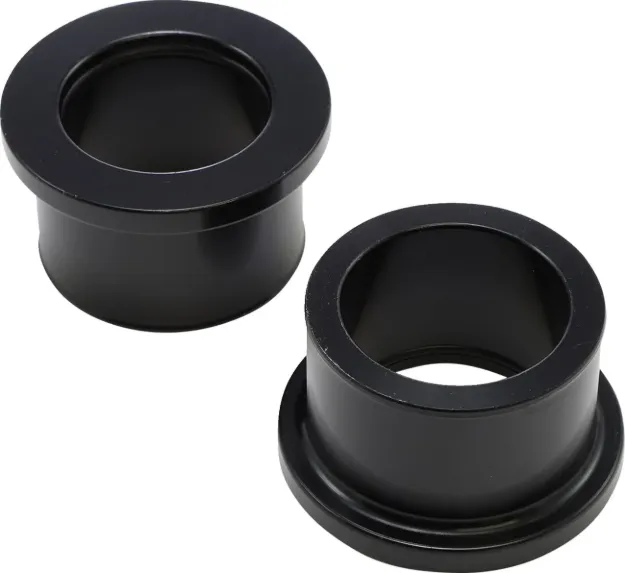 Wheel Spacer Kit