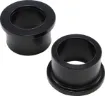 Wheel Spacer Kit