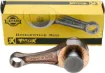 Connecting Rod Kit