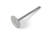 Valve Titanium