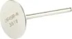 Valve Titanium