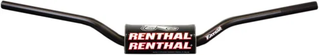 Fatbar™ Handlebar