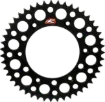 Ultralight Rear Sprocket