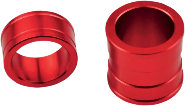 Wheel Spacers