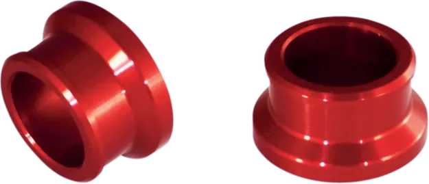 Wheel Spacers