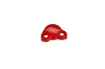 Brake Reservoir Cover