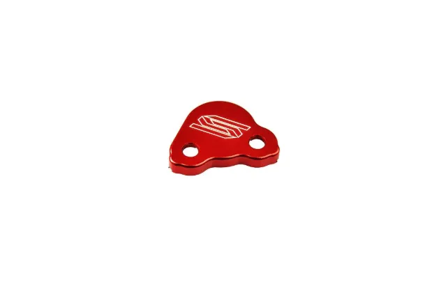Brake Reservoir Cover