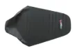 Super Grip Racing Seat Cover