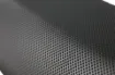 Super Grip Racing Seat Cover