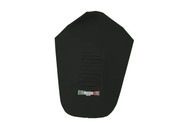 Wave Seat Cover