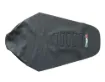 Wave Seat Cover