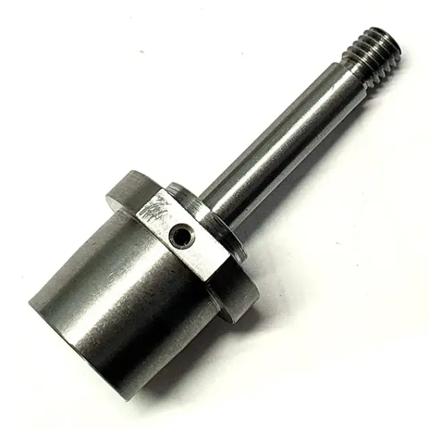 Front Fork Spare Parts Showa