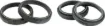 Service Kit Front Forks
