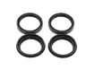 Service Kit Front Forks
