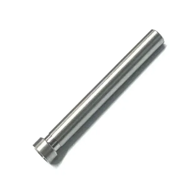 Rear Shock Spare Parts Showa
