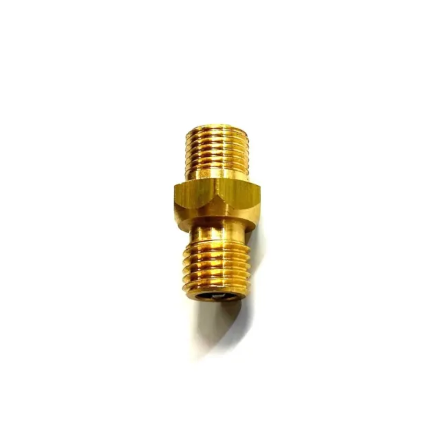 Rear Shock Spare Parts Showa