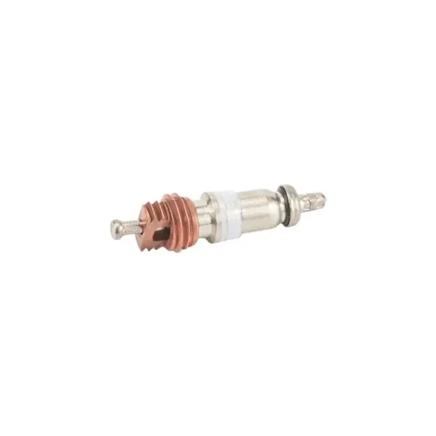 Rear Shock Spare Parts Showa