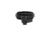 Oil Filter Cap
