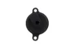 Oil Filter Cap
