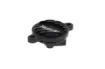 Oil Filter Cap