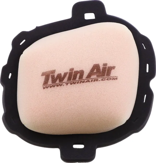 Standard Air Filter
