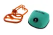 Powerflow Kit