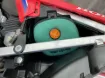 Powerflow Kit