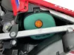 Powerflow Kit