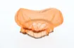 Grand Prix Filter Cover